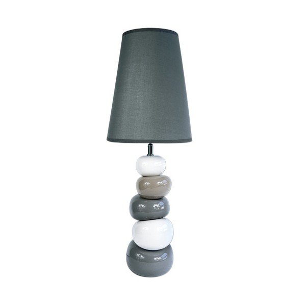 Stolní lampa Bubbles