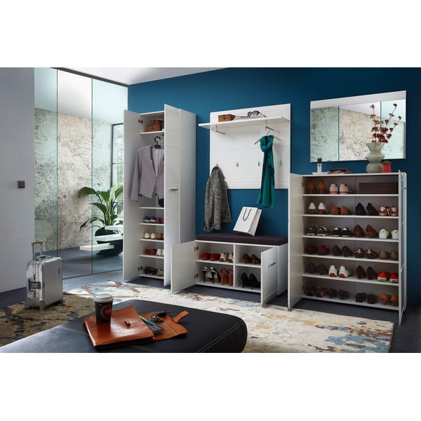 Bílý botník Adana – Germania-image-4