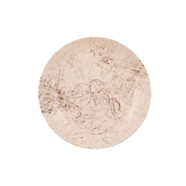 24dílná sada nádobí Güral Porselen Mandala-image-3