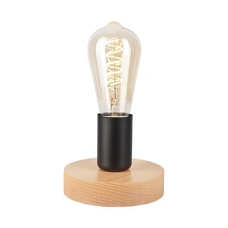 Stolní lampa - LAMKUR