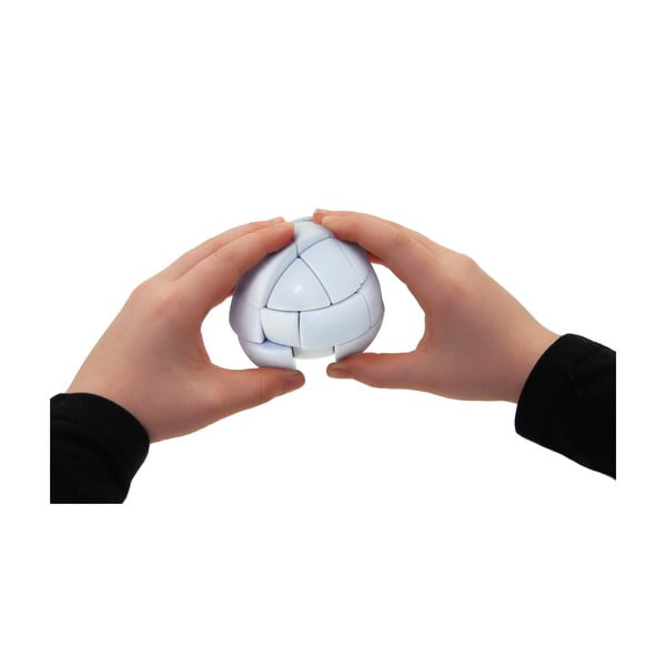 Hlavolam Morph's Egg – RecentToys-image-1