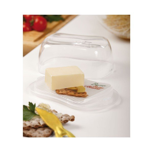 Máslenka s nožem Snips Butter-image-2