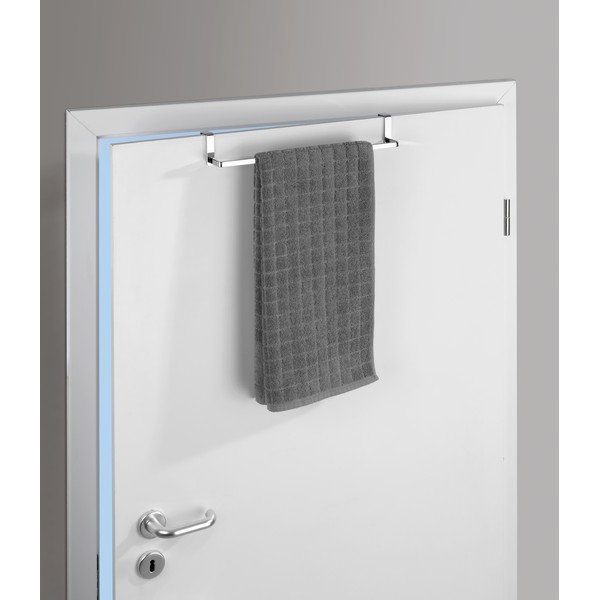 Závěsný věšák na utěrky Wenko Lenta, délka 40 cm-image-1