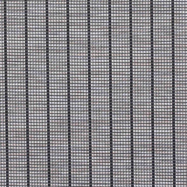 Tmavě šedý venkovní koberec 160x220 cm Santa Monica – Think Rugs-image-3