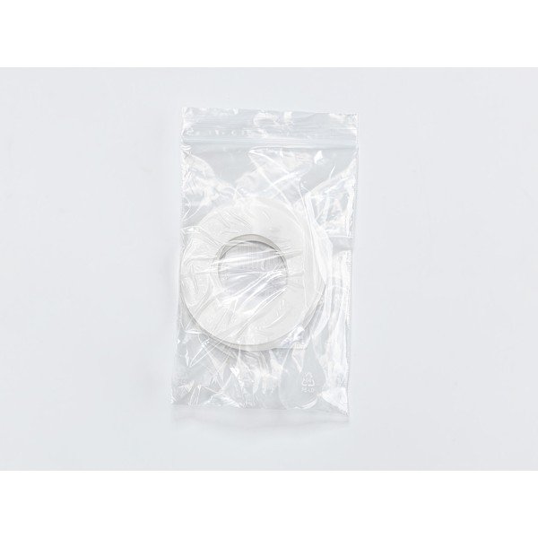 Víčka na kvašení v sadě – Plastia-image-1