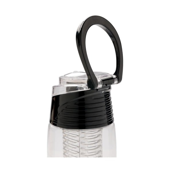 Lahev se sítkem na ovoce XD Design Fruity, 700 ml-image-4