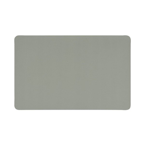 Zelená textilní koupelnová předložka 40x60 cm Green – Wenko
