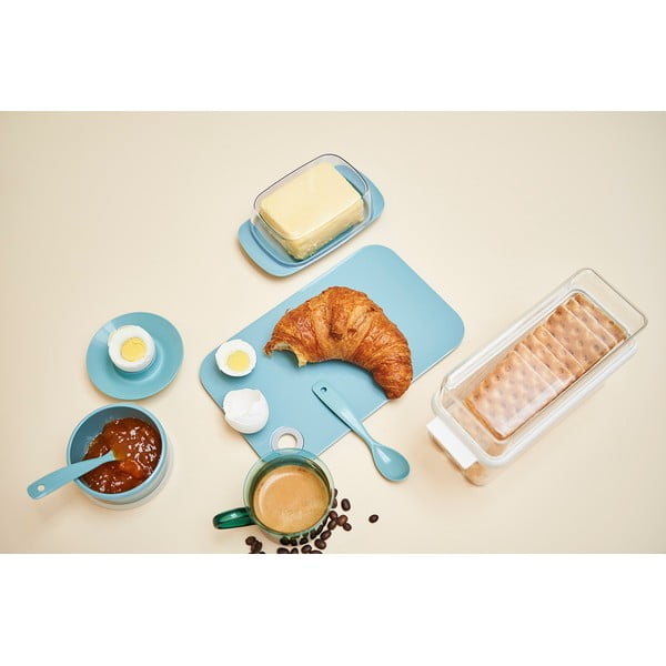 Bílá máslenka White – Mepal-image-4