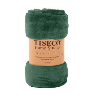 Deka 130x160 cm Cosy - Tiseco Home Studio