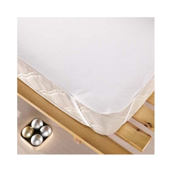 Ochranná podložka na postel Poly Protector, 180x200 cm