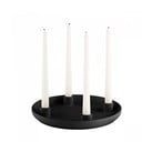 Keramický adventní svícen Vela – Blomus