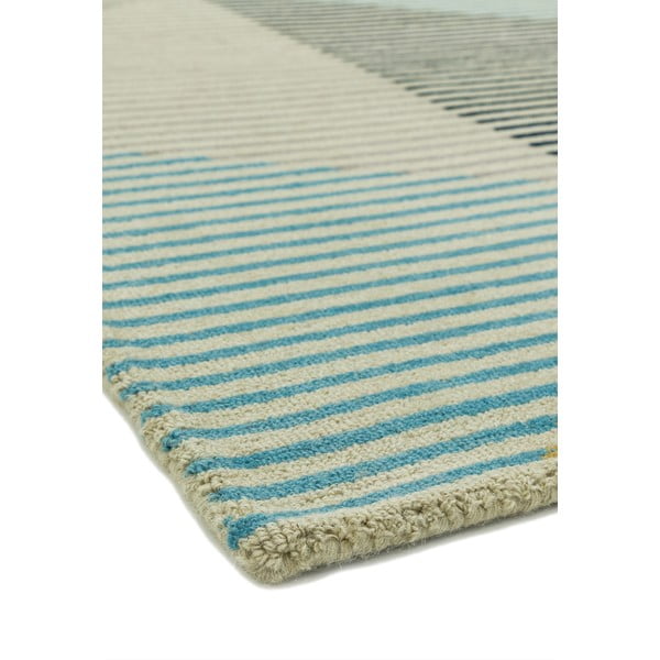 Koberec Asiatic Carpets Dash Casio, 160 x 230 cm-image-2