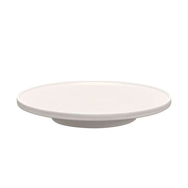 Etažér z kameniny Pilar – Blomus