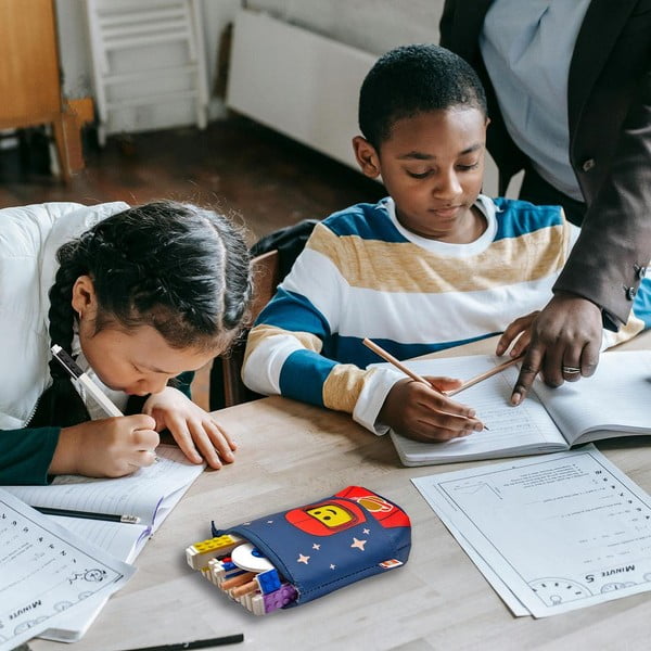 Penál Minifigures – LEGO®-image-1