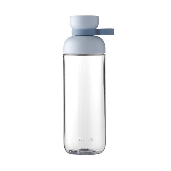 Světle modrá tritanová lahev 700 ml Vita – Mepal