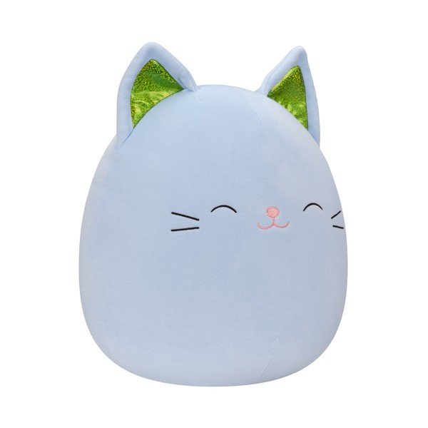 Plyšová hračka Jiovanne – SQUISHMALLOWS-image-2