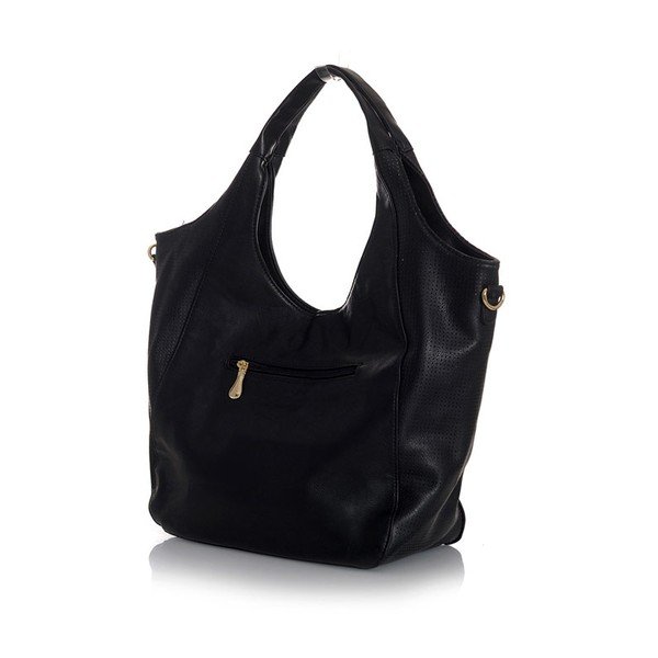 Kabelka JGL Shopper-image-2