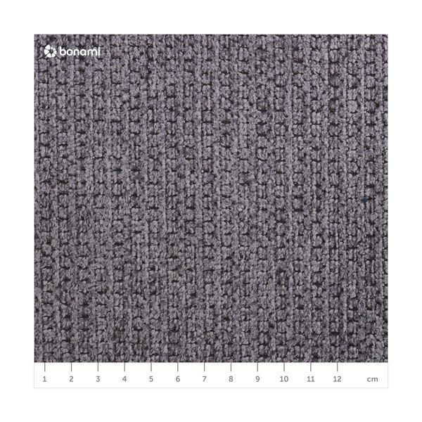 Vzorek čalounění Mito 68 -image-1