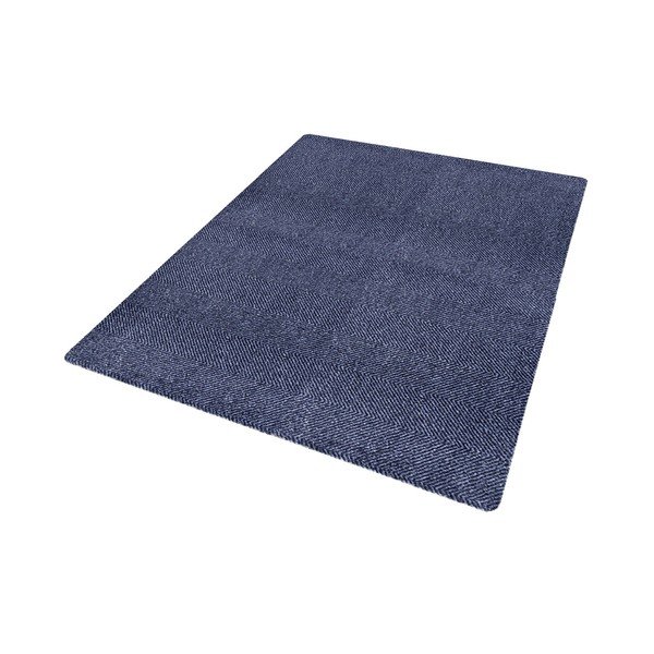 Rohožka 67x45 cm Clean & Go - Hanse Home-image-2