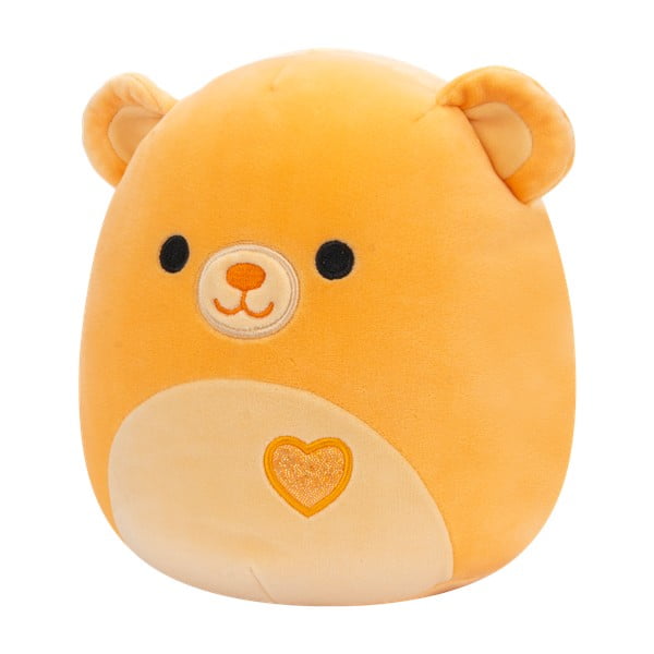 Plyšová hračka Chamberlain – SQUISHMALLOWS-image-1