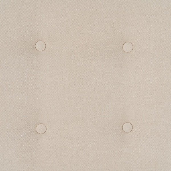 Béžové čelo postele 105x125 cm – Ixia-image-4