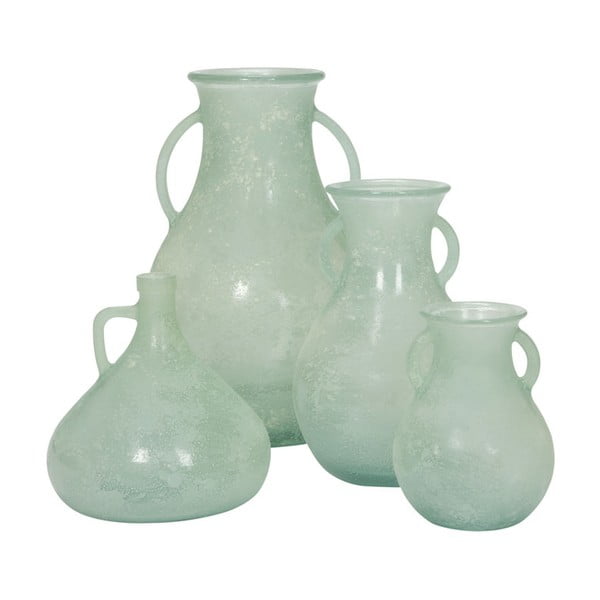 Váza Mint Pitcher, 18 cm-image-1