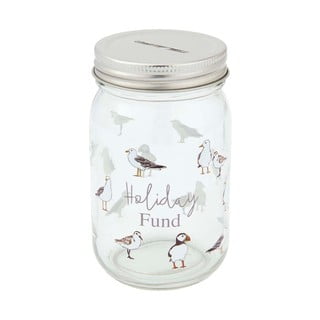 Kasička Coastal Birds – Cooksmart ®