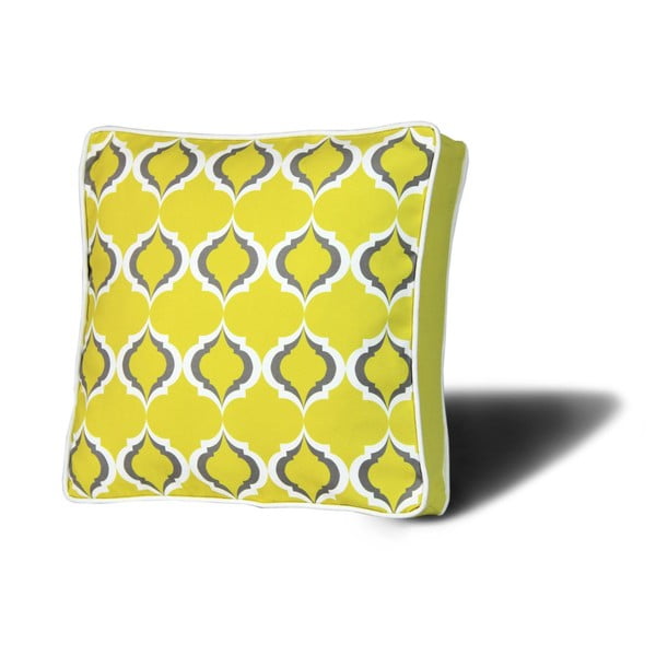 Podsedák 42x42 cm – Mioli Decor