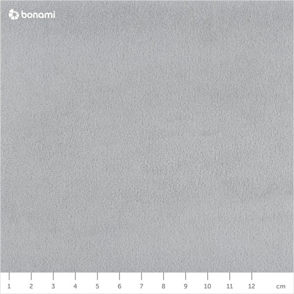 Vzorek čalounění Matt Velvet 83 -image-1