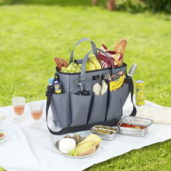 Nákupní taška 15 l – Maximex-image-2