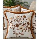 Povlak na polštář 43x43 cm – Mila Home
