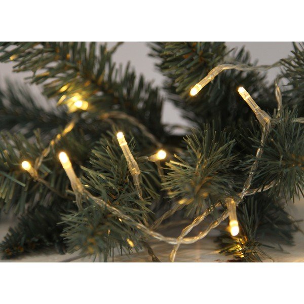 Svítící LED řetěz Star Trading Trendlites, délka 2,1 m-image-1