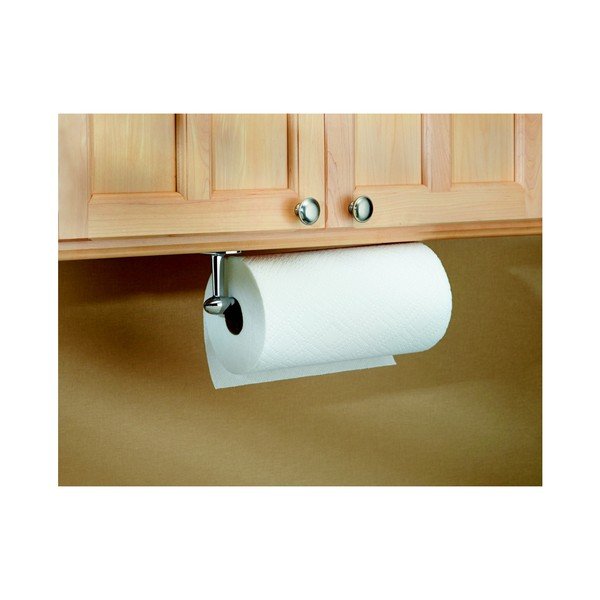 Závěsný držák na papírové utěrky iDesign Orbinni-image-3