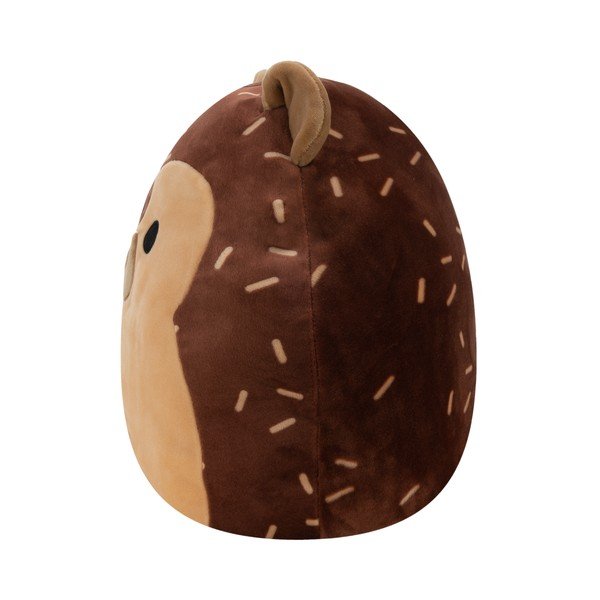 Plyšová hračka Hans – SQUISHMALLOWS-image-2