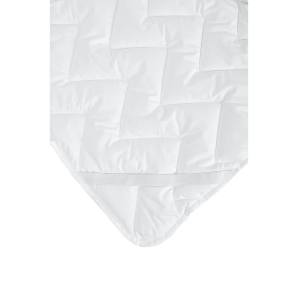 Chránič matrace 120x200 cm Protect – Bonami Essentials-image-1
