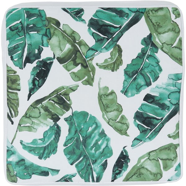 Bavlněný podsedák Westwing Collection Shade, 40 x 40 cm-image-4