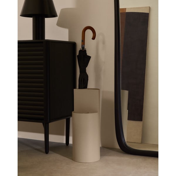 Stojan na deštníky Atin – Kave Home-image-1