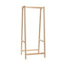 Stojan na oblečení z dubového dřeva Acorn – Hübsch