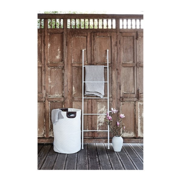 Stojan na ručníky Wenko Viva-image-4