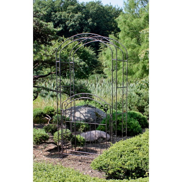 Branka Mayon – Garden Pleasure-image-2