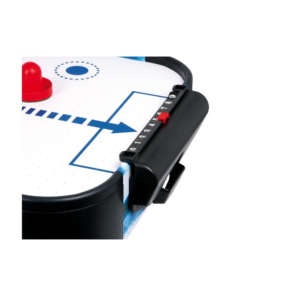 Stolní lední hokej Legler Air Hockey-image-1