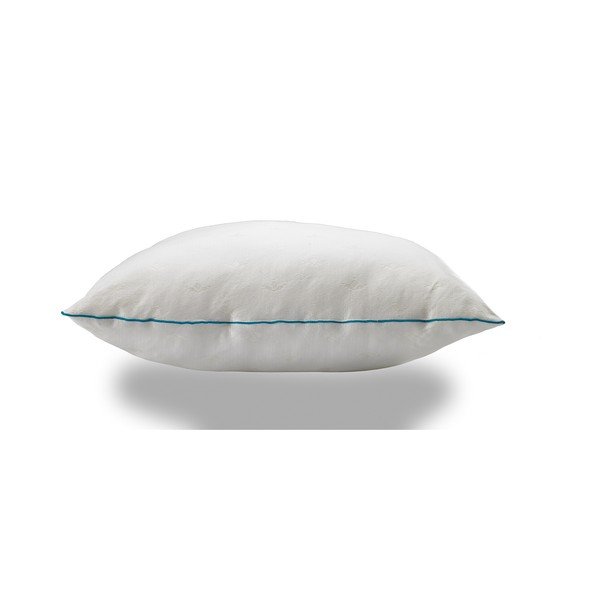 Polštářová výplň WeLoveBeds, 65 x 65 cm-image-1