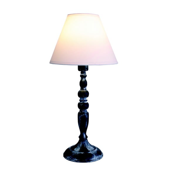 Stolní lampa Movitz