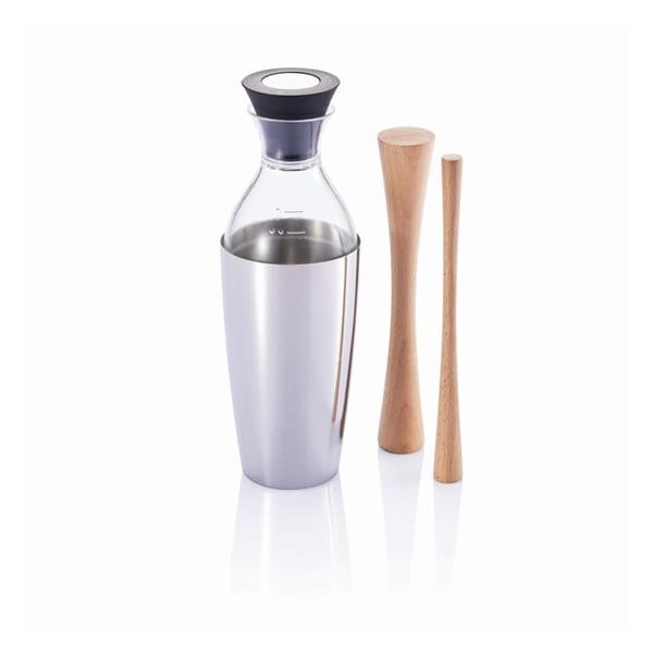 Koktejlový set XD Design James, 500 ml-image-3