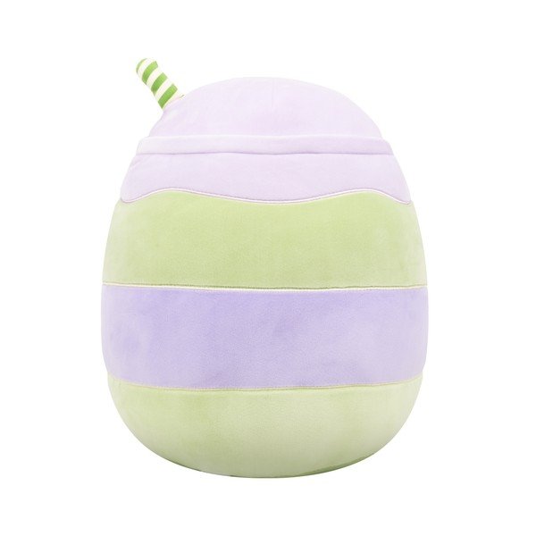 Plyšová hračka Latchmi – SQUISHMALLOWS-image-3