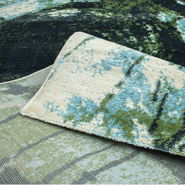 Koberec Duro Waves, 120 x 170 cm-image-1
