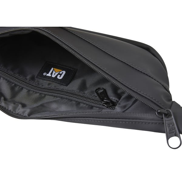 Ledvinka Core Cass St. – Caterpillar-image-3