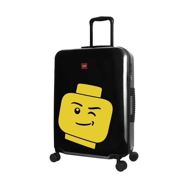Cestovní kufr ColourBox – LEGO®-image-1