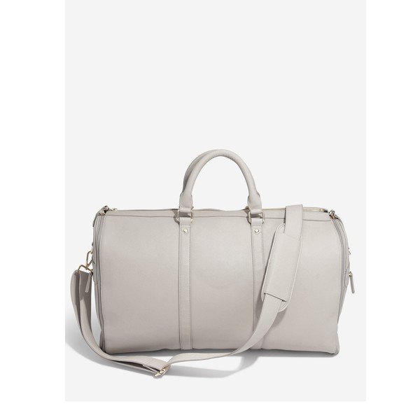 Cestovní taška Weekender – Stackers-image-3