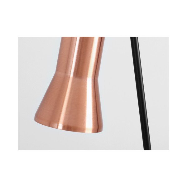 Stojací lampa Custom Form Phantom-image-4